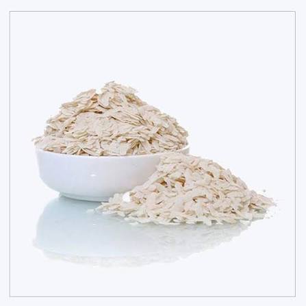 Katarni Chura