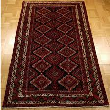 Carpet