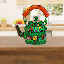 Tea