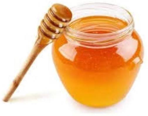 Honey