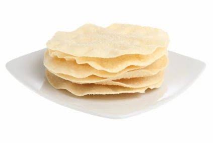 Papad