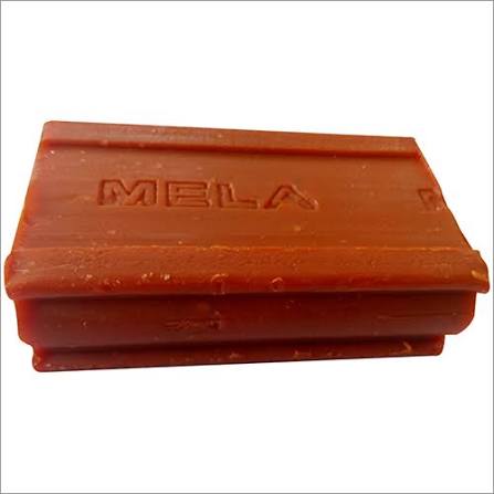 Soap
