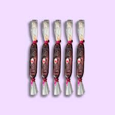 imli candy