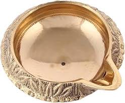 Brass