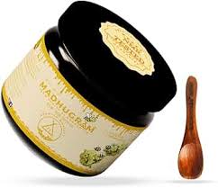 Madhugram Honey
