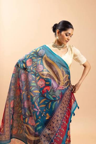 saree