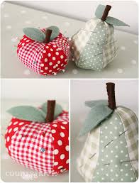 Cushion