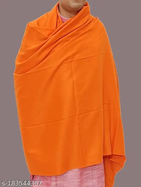 Shawls