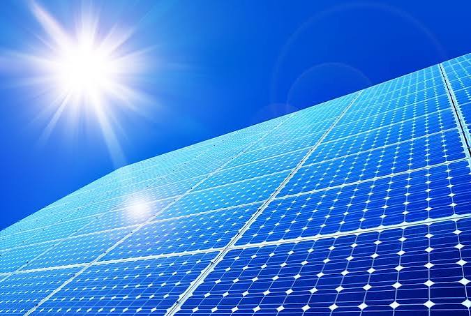 SOLAR