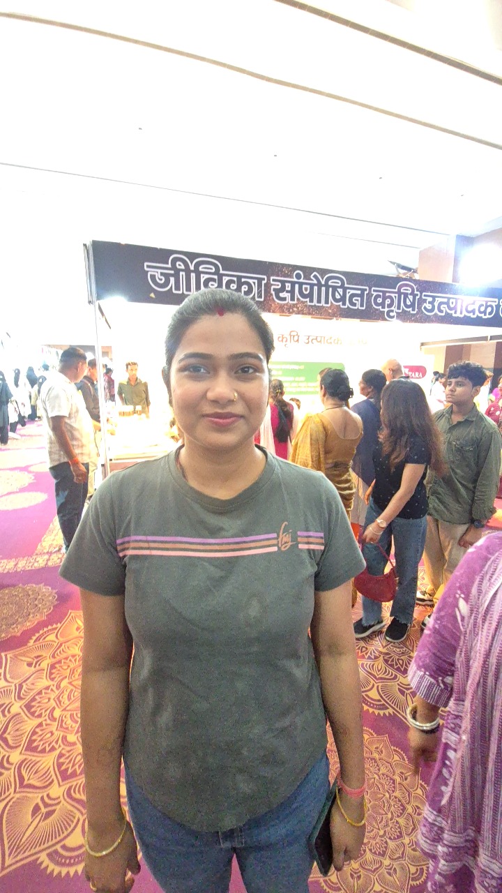captured_image_1789995421488.jpg