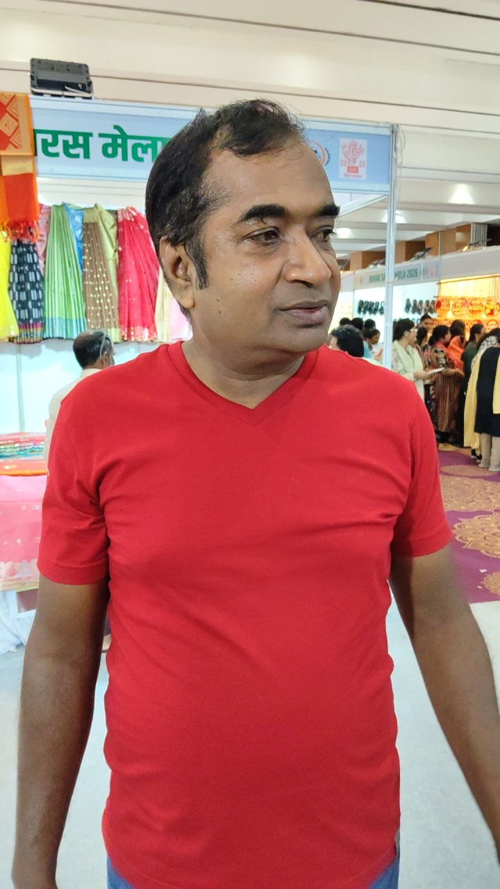 captured_image_1789996033477.jpg