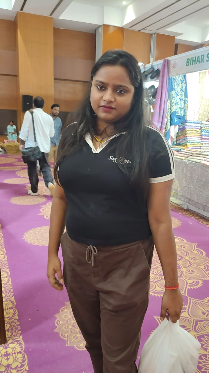 captured_image_1789996363416.jpg