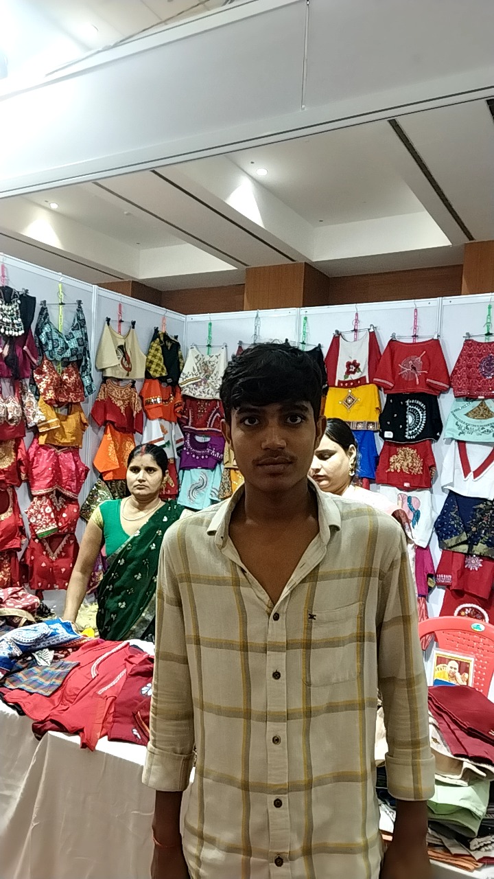 captured_image_1789996641580.jpg