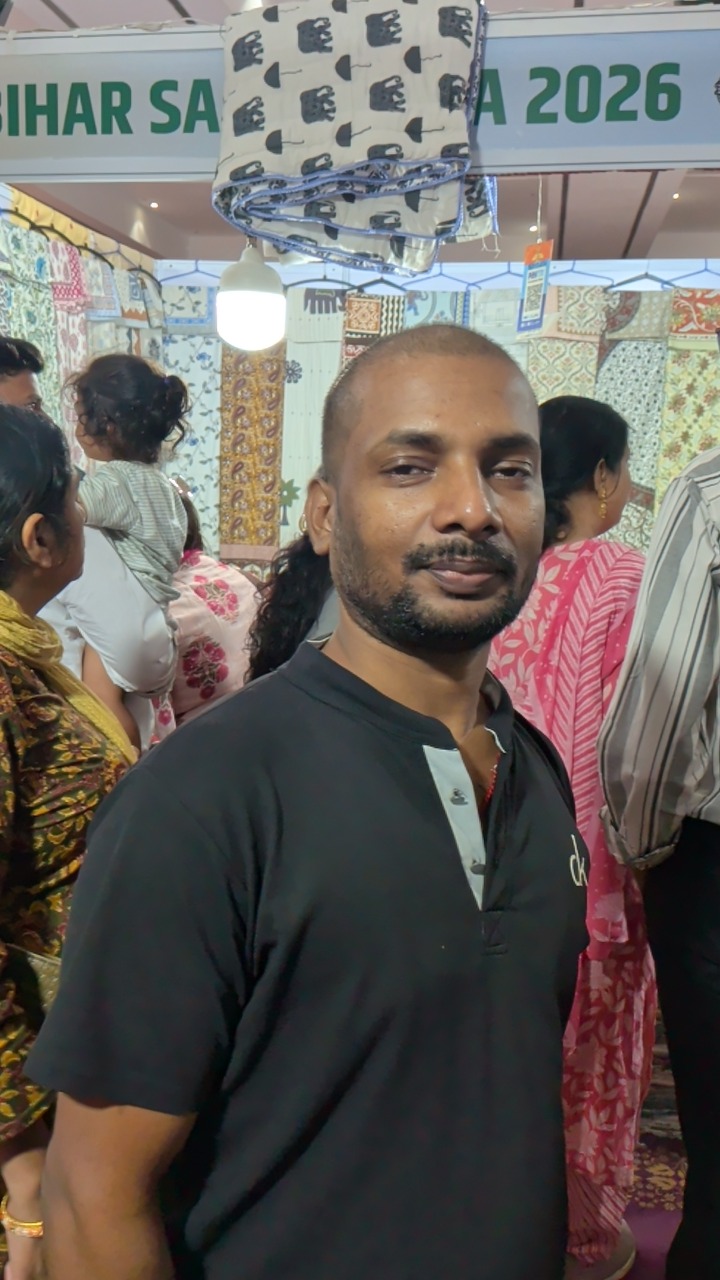 captured_image_1789997482100.jpg