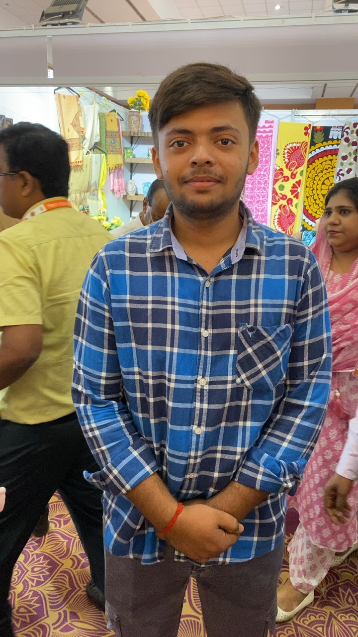 captured_image_1789997491735.jpg