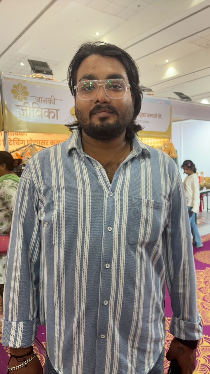 captured_image_1790000232946.jpg