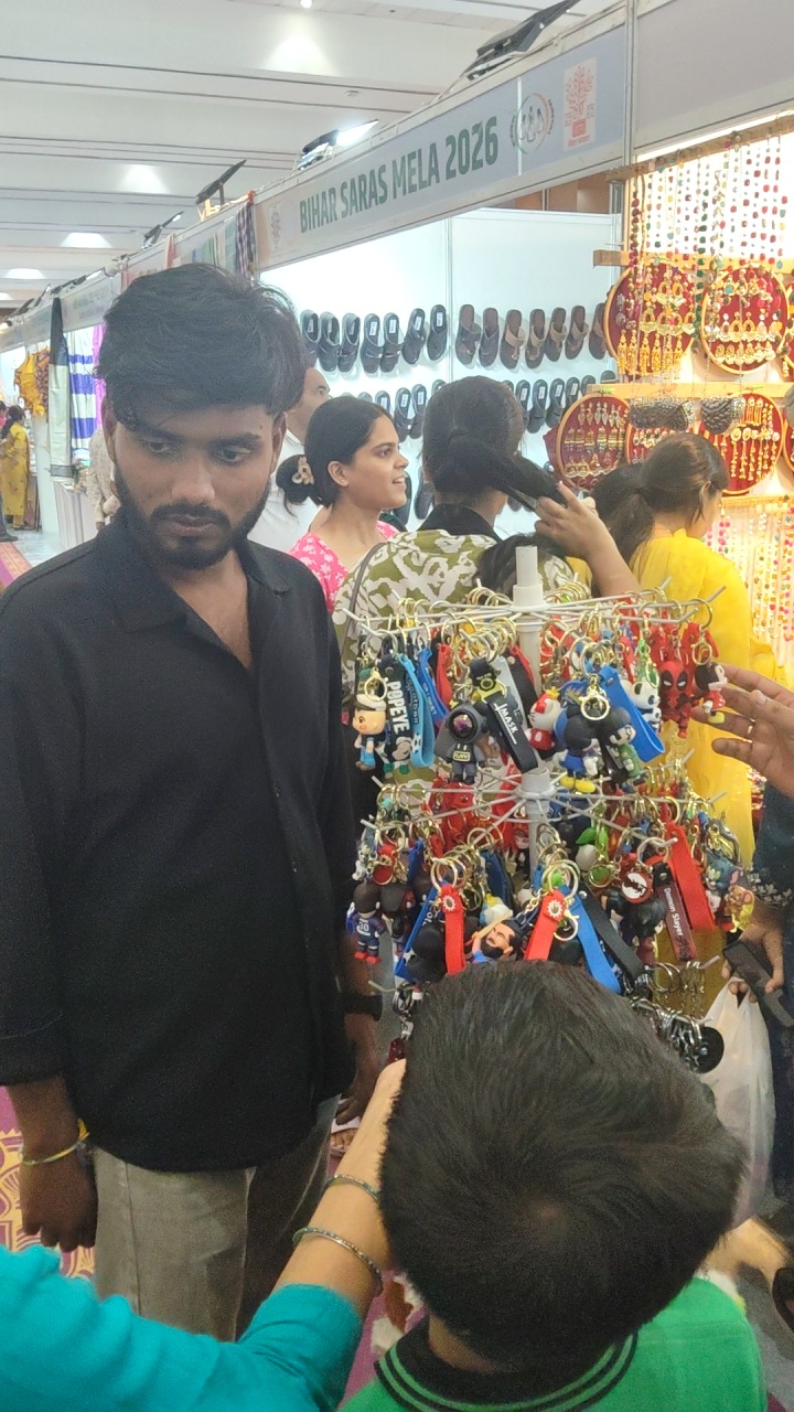 captured_image_1790073256041.jpg