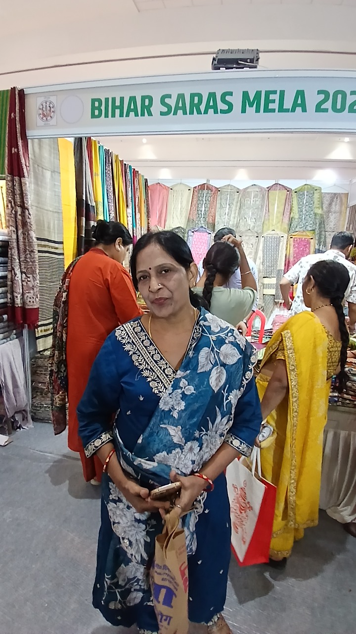 captured_image_1790073953417.jpg