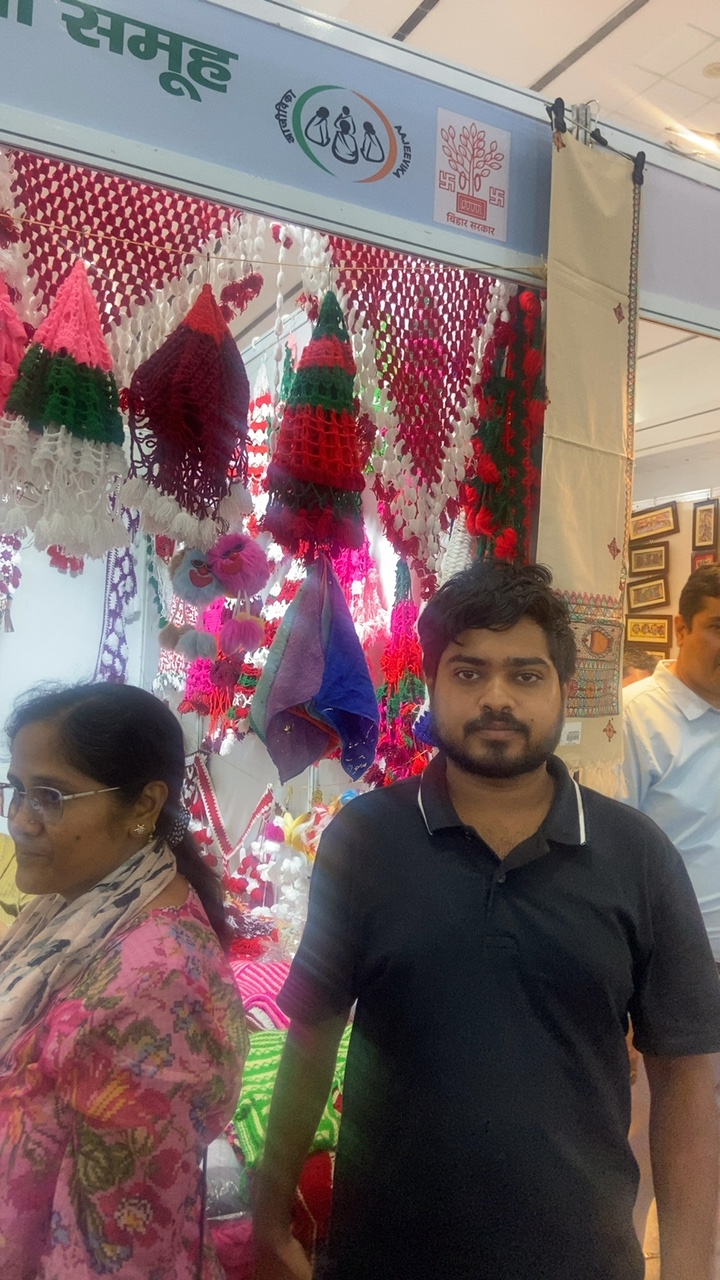 captured_image_1790080473754.jpg