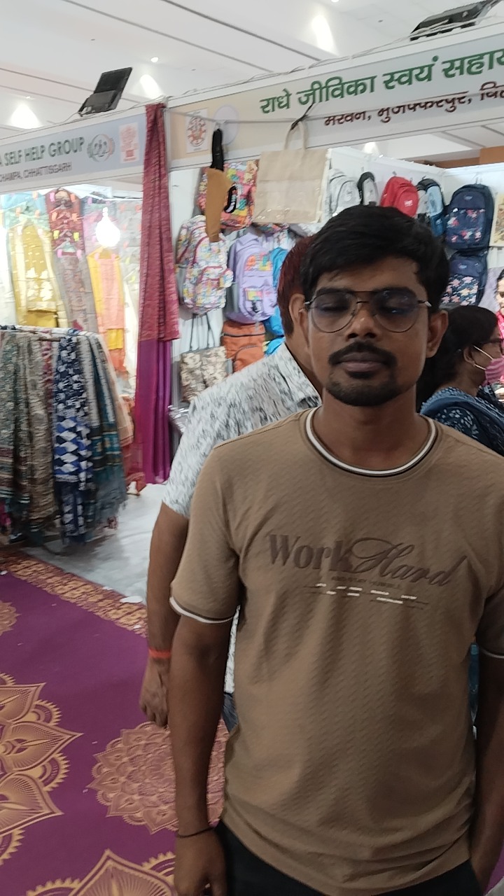 captured_image_1790080828242.jpg