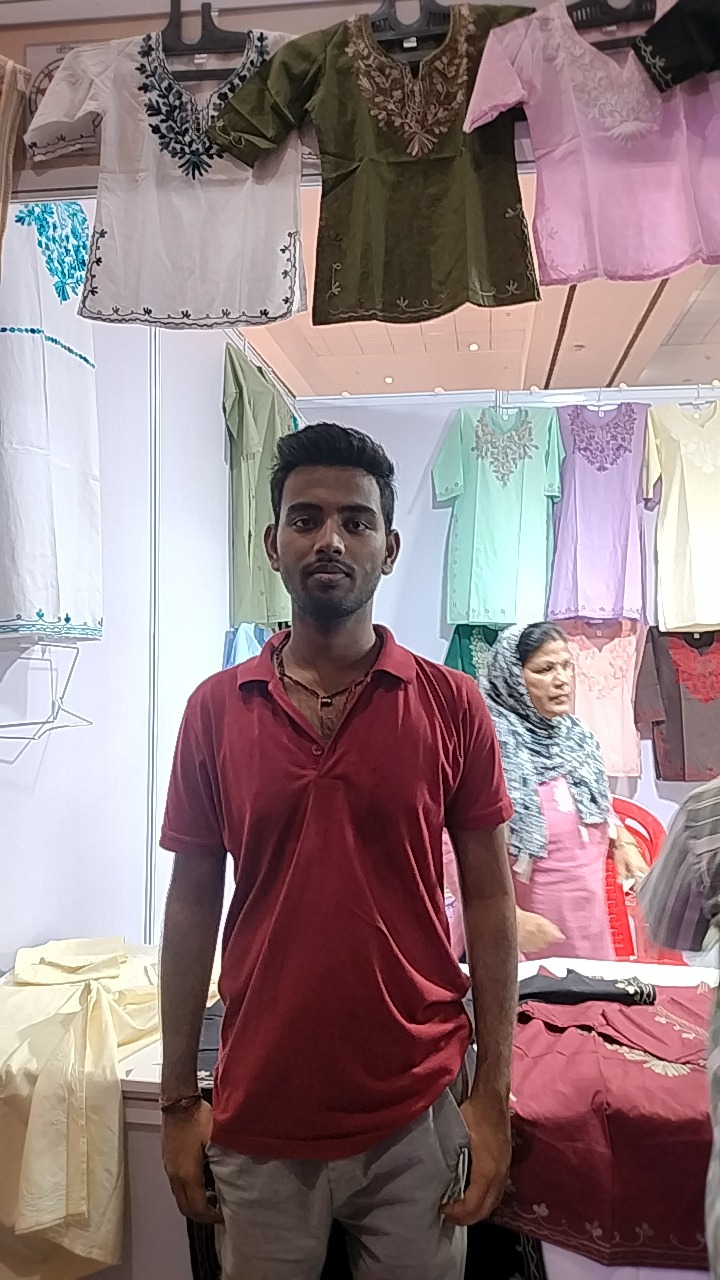 captured_image_1790081125287.jpg