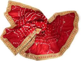Dupatta