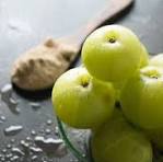 Amla etc.