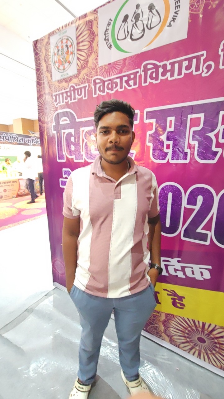 captured_image_1789996460962.jpg