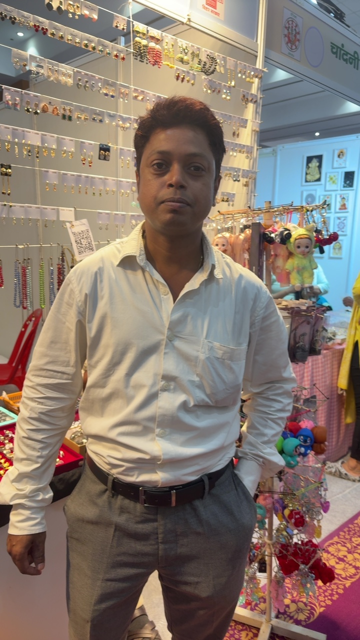 captured_image_1789997357417.jpg