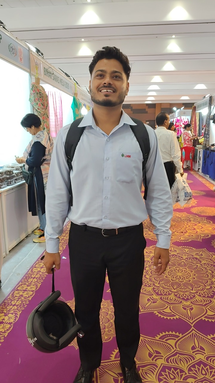 captured_image_1789997555108.jpg