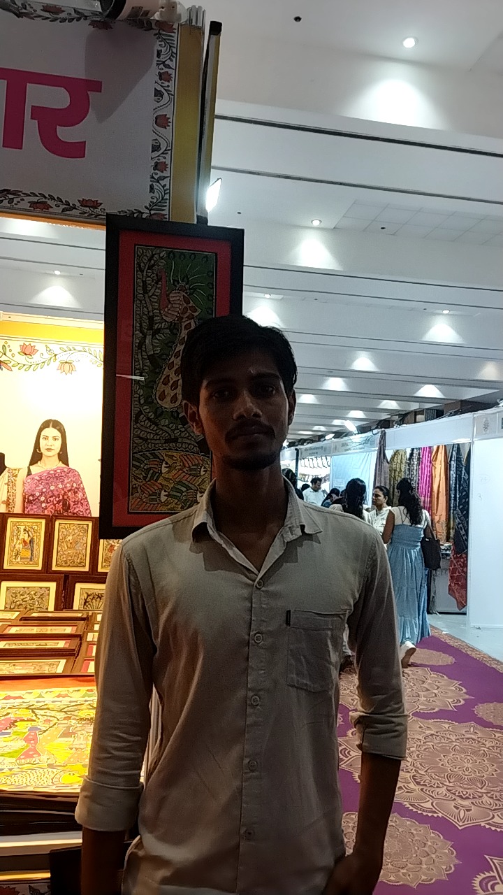 captured_image_1789997858201.jpg