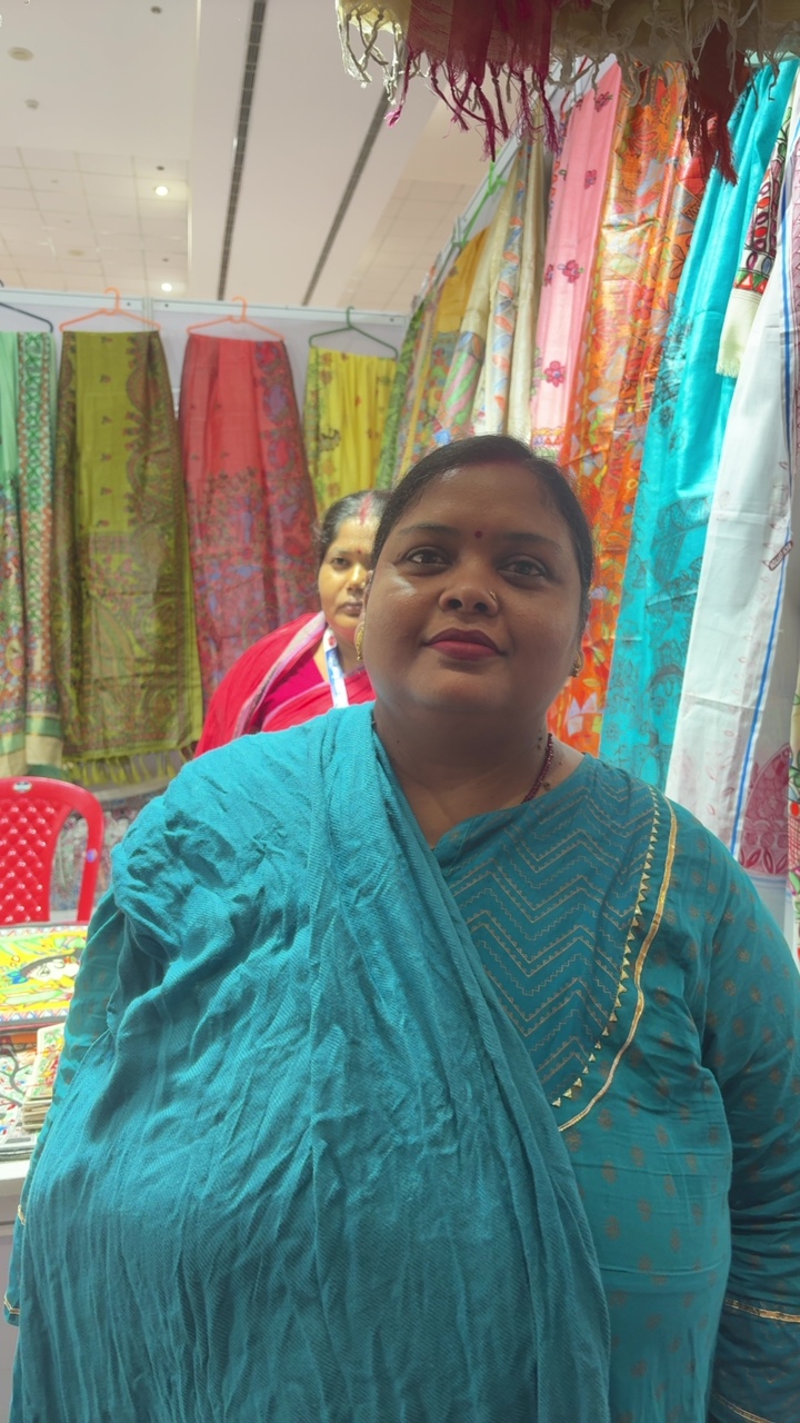 captured_image_1789999297981.jpg
