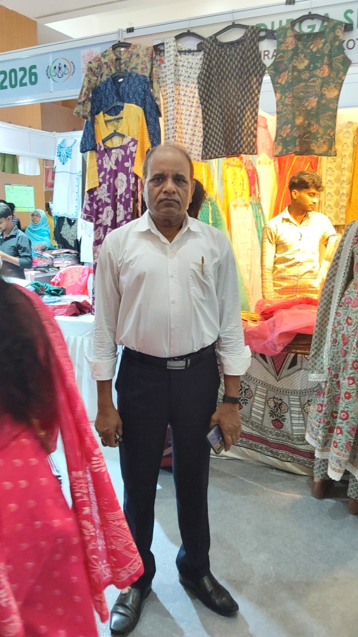captured_image_1790073813115.jpg