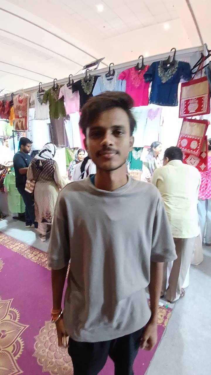 captured_image_1790074110358.jpg