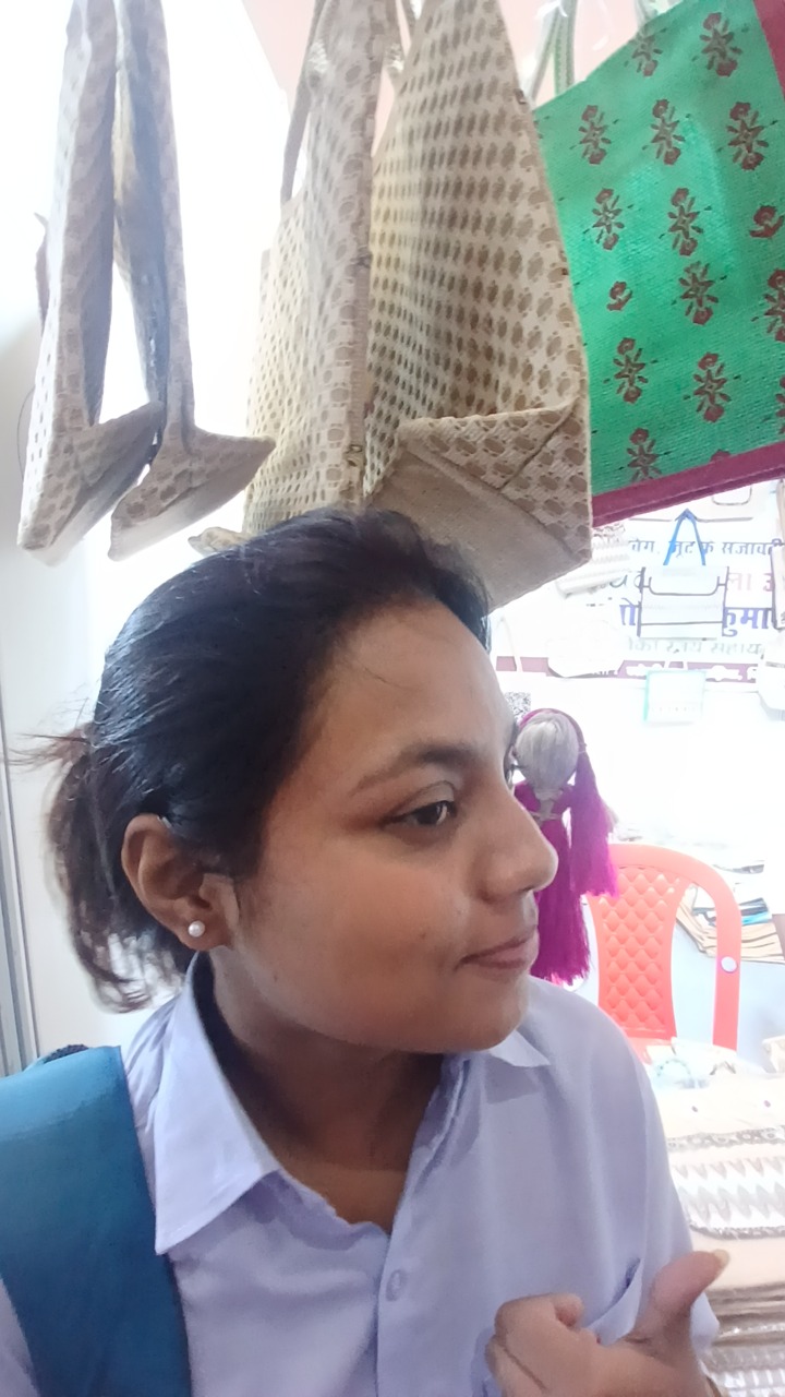 captured_image_1790077238206.jpg