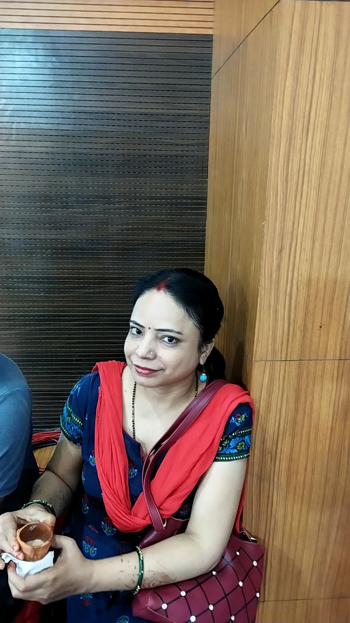 captured_image_1790077322605.jpg