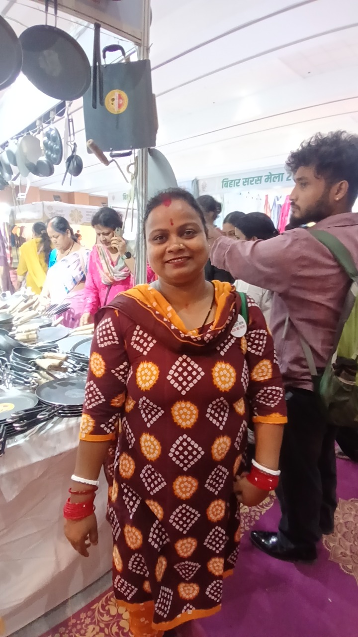 captured_image_1790077611019.jpg