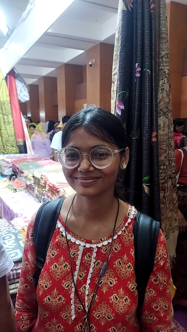 captured_image_1790077634427.jpg