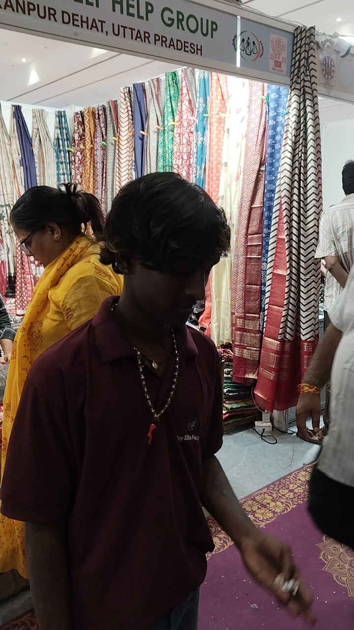 captured_image_1790079087746.jpg
