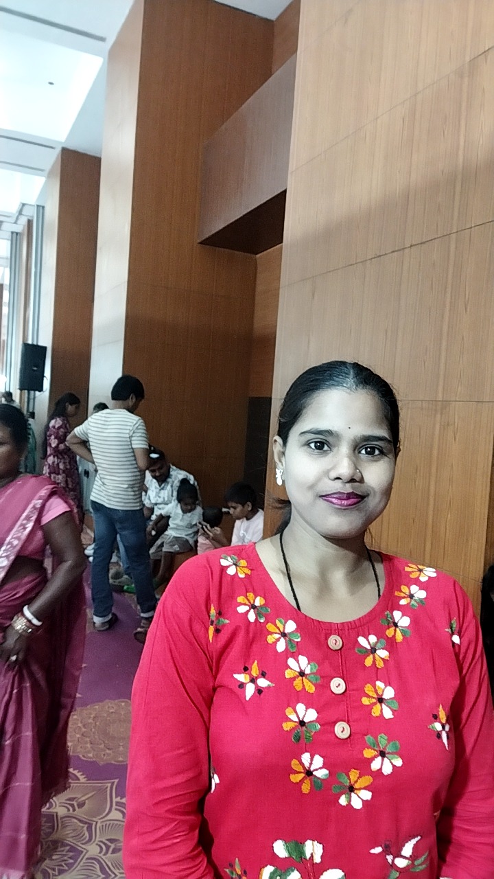 captured_image_1790079669695.jpg