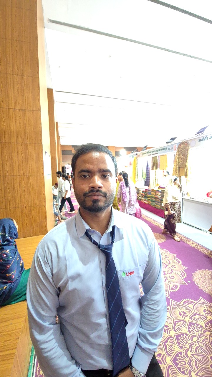 captured_image_1790079913261.jpg