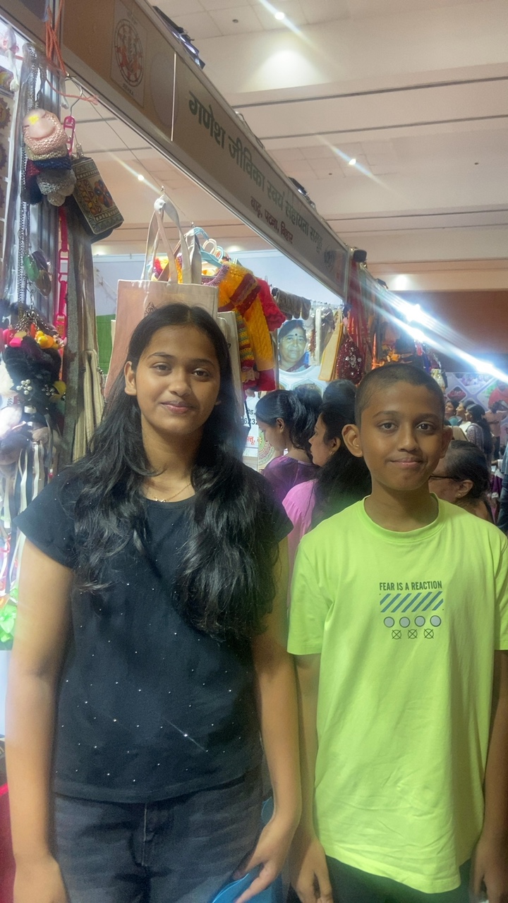 captured_image_1790080074646.jpg