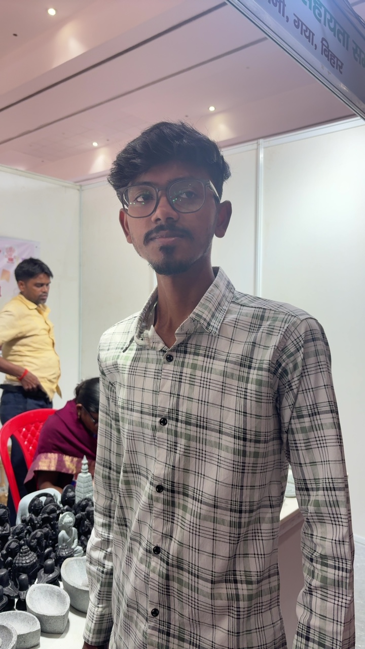 captured_image_1790080285476.jpg