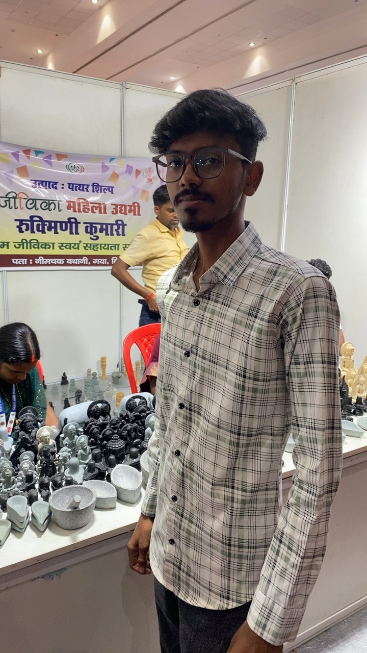 captured_image_1790080285640.jpg