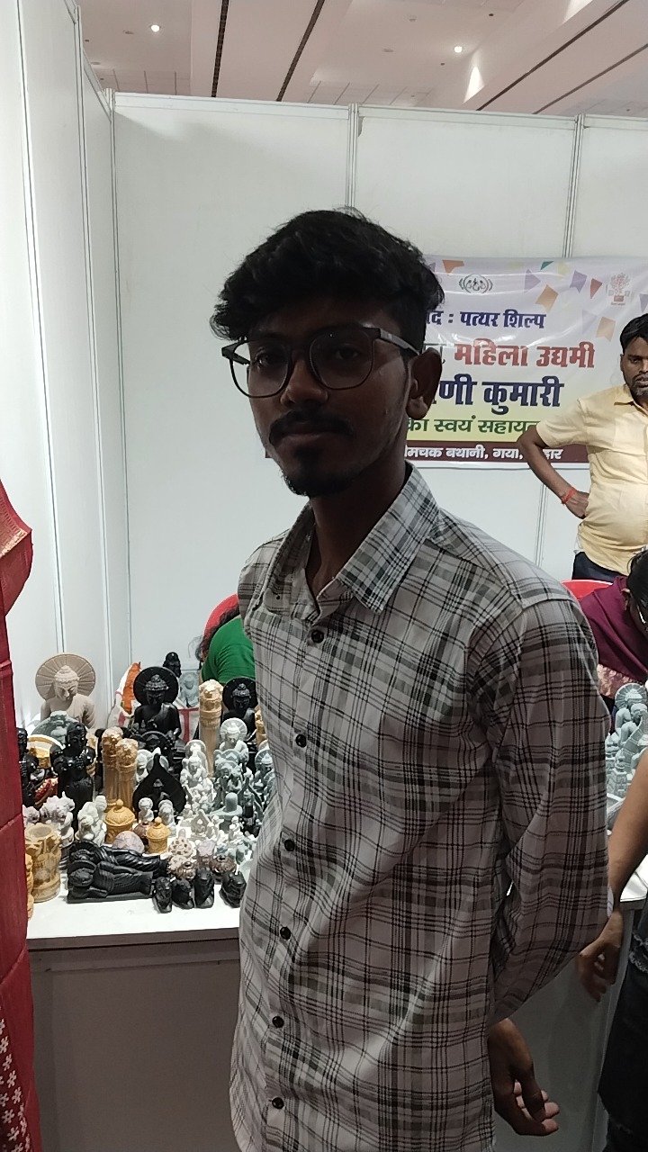 captured_image_1790080310060.jpg