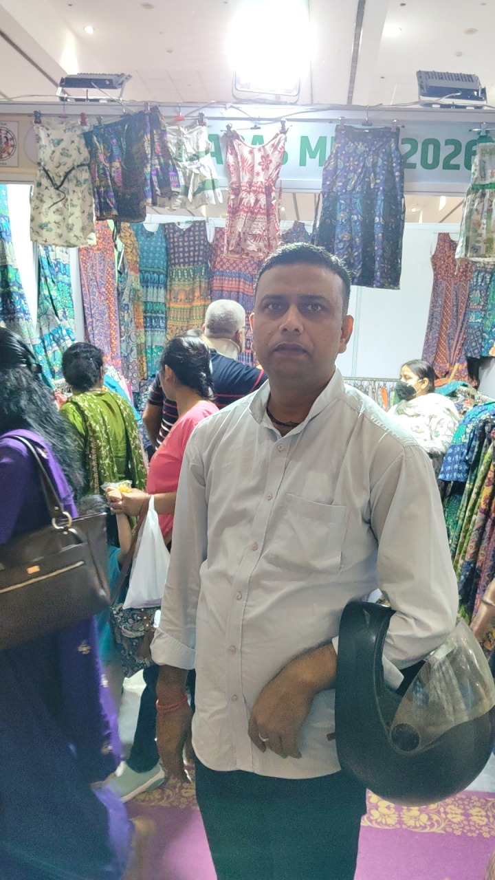 captured_image_1790507952766.jpg
