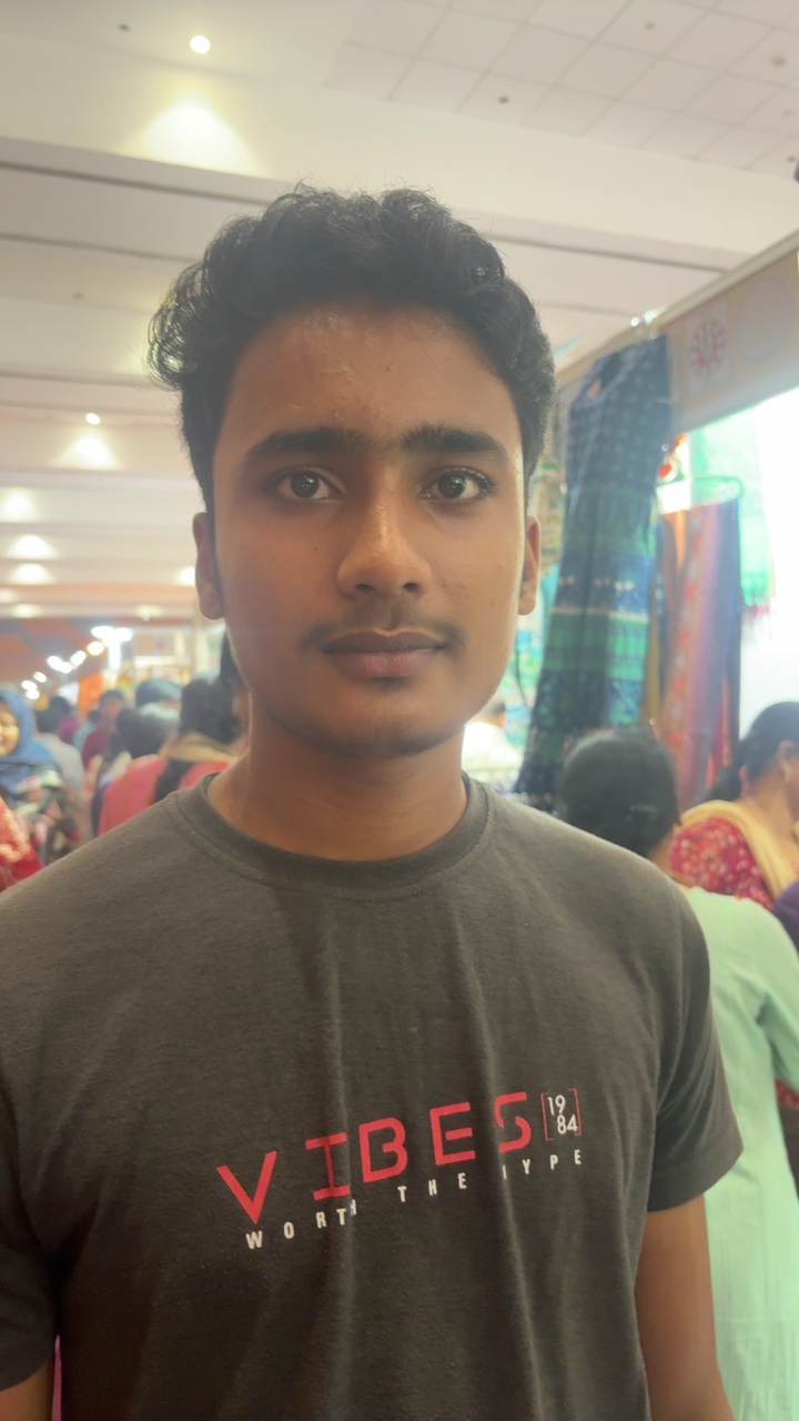 captured_image_1790510715825.jpg