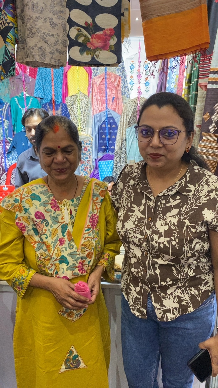 captured_image_1790514113731.jpg