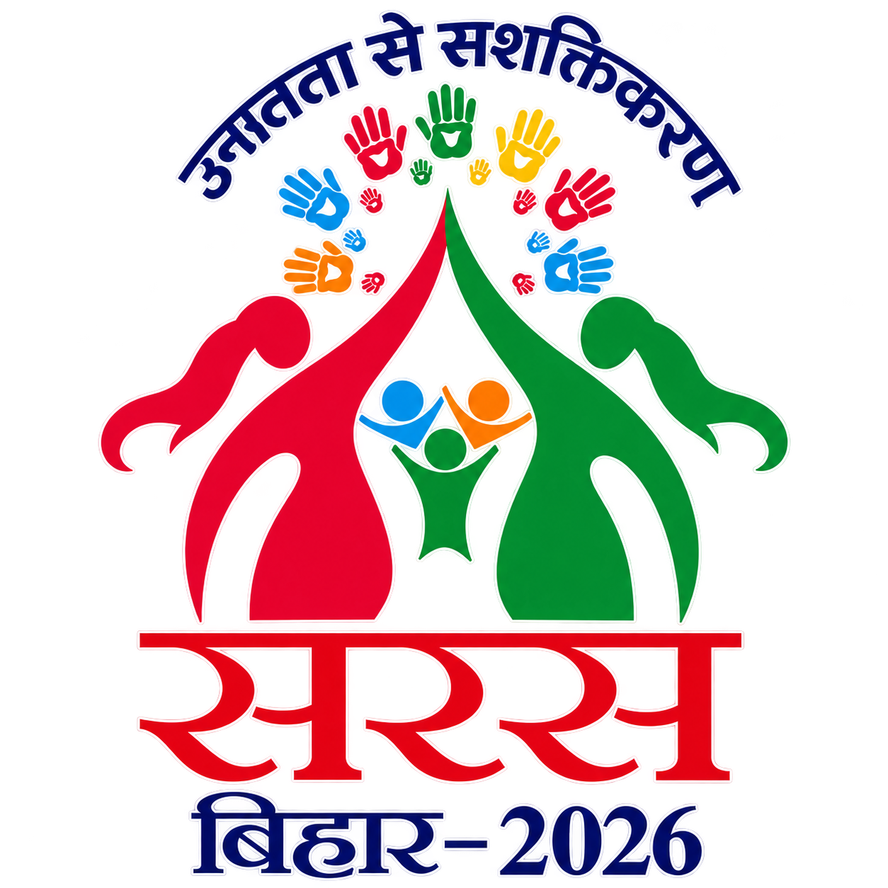 My Website